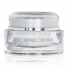 Zinc Repair Cream