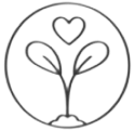 customised treatments icon